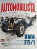 AUTOMOBILISTA NR 4/2018 (216)